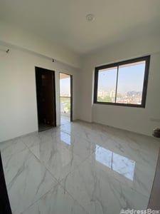 Property in GURUKUL | Ahmedabad