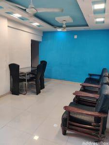 Property in Satellite Road | Ahmedabad