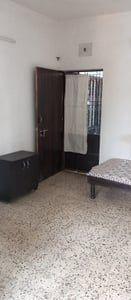 Property in Ranip | Ahmedabad