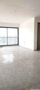 Property in Science Park | Ahmedabad