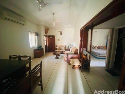 2 BHK Flats / Apartments for Rent in Enasan Ahmedabad | SAMRUDDHI APARTMENT