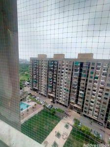 Property in Jagatpur | Ahmedabad