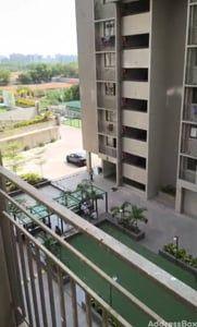 Property in Sarkhej | Ahmedabad