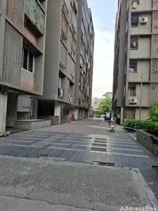 Property in Vejalpur | Ahmedabad