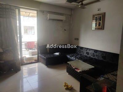 Property in Paldi | Ahmedabad