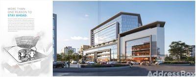 Property in Bopal | Ahmedabad