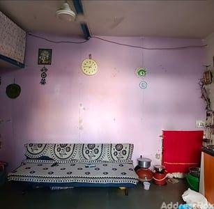 Property in Satellite Road | Ahmedabad