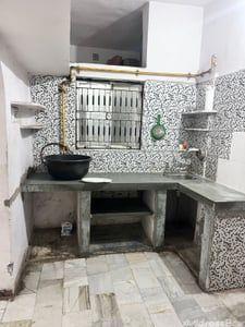 Property in Sargwala Ahmedabad below ₹ 80 Lakh | Chitrakut Row House