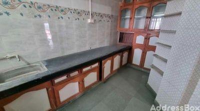 Property in Satellite Road | Ahmedabad