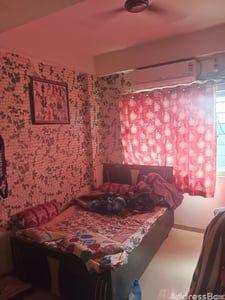 Property in Naroda | Ahmedabad