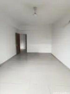 Property in Navrangpura | Ahmedabad