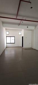 Property in Kudasan | Gandhinagar