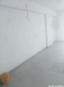 Property in Prahladnagar | Ahmedabad