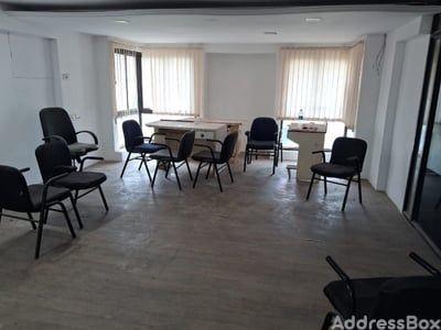 Property in Navrangpura | Ahmedabad