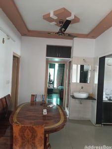 Property in New Nikol | Ahmedabad