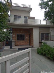 Property in Ghodasar | Ahmedabad