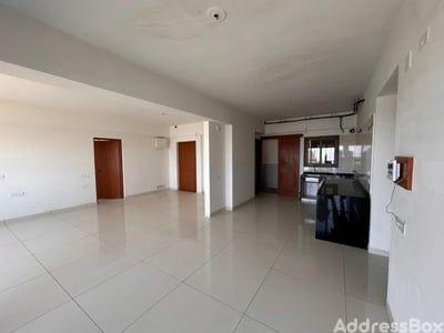 Property in Ambli | Ahmedabad