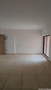 Property in Shela | Ahmedabad