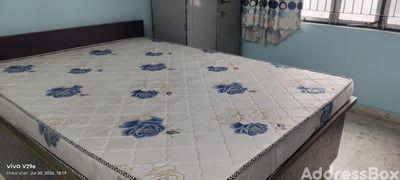 Property in Narayannagar | Ahmedabad
