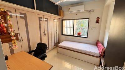 Property in Gota | Ahmedabad