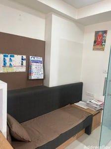 Property in Science City | Ahmedabad
