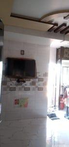 Flats / Apartments Below 40 Lakhs for Sale in Ghodasar, Ahmedabad | NIRMAN 3