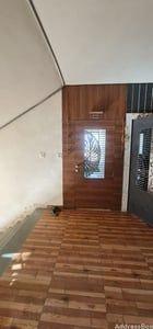 Residential Projects by Tathya Infraspace Pvt Ltd | Ashraya 10