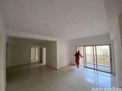 Property in Shela | Ahmedabad