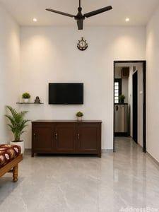 Property in Chandkheda | Ahmedabad