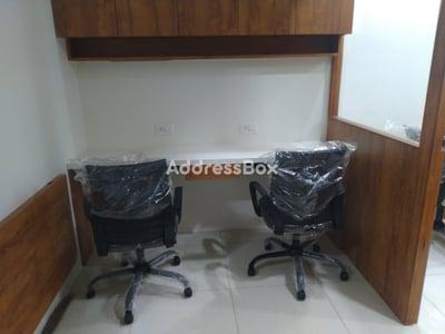 Property in Satellite Road | Ahmedabad