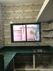 Property in Ashram Road | Ahmedabad