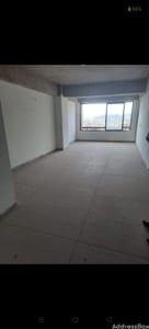 Office for Sale in Chanakyapuri, Ahmedabad | SHAYONA SARVOPARI