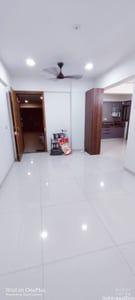 Property in Zundal | Ahmedabad