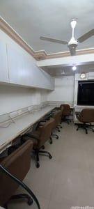 Property in Ashram Road | Ahmedabad