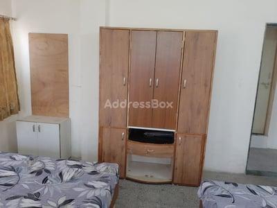 Property in Jivraj Park | Ahmedabad