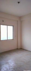 Property in Gandhinagar | Gandhinagar