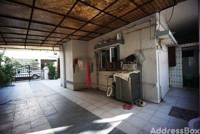 Property in Ghodasar | Ahmedabad