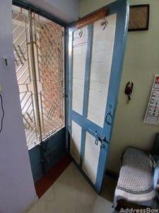 Flats / Apartments Below 70 Lakhs for Sale in New Wadaj, Ahmedabad | Nandanvan Apartment