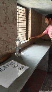 Property in Narol gam | Ahmedabad