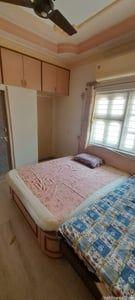 Property in Ghatlodia | Ahmedabad