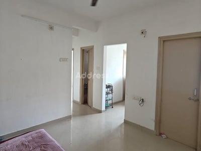 Property in Sarkhej | Ahmedabad