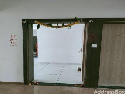 Property in Sanand | Ahmedabad