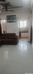 Property in Vastral | Ahmedabad