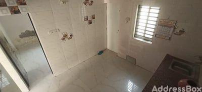 Property in Zundal | Ahmedabad