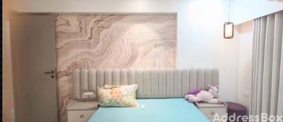 Property in SOUTH BOPAL | Ahmedabad