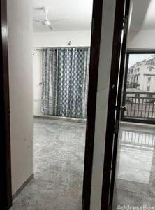 Property in Bopal | Ahmedabad