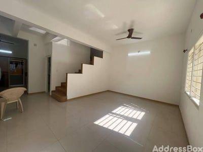 Property in SOUTH BOPAL | Ahmedabad