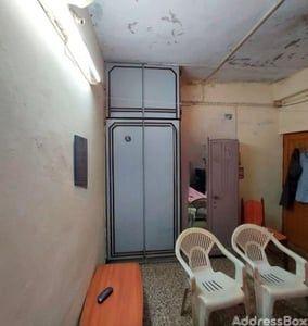 Property in Ambawadi | Ahmedabad
