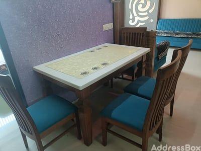 Property in Gota | Ahmedabad