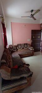Property in Chandkheda | Ahmedabad